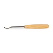 Pfeil Swiss Made 16Mm #5 Sweep Spoon Gouge