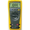 thumbnail image 1 of Fluke 179 ESFP True RMS Multimeter with Backlight and Temp, 1 of 5