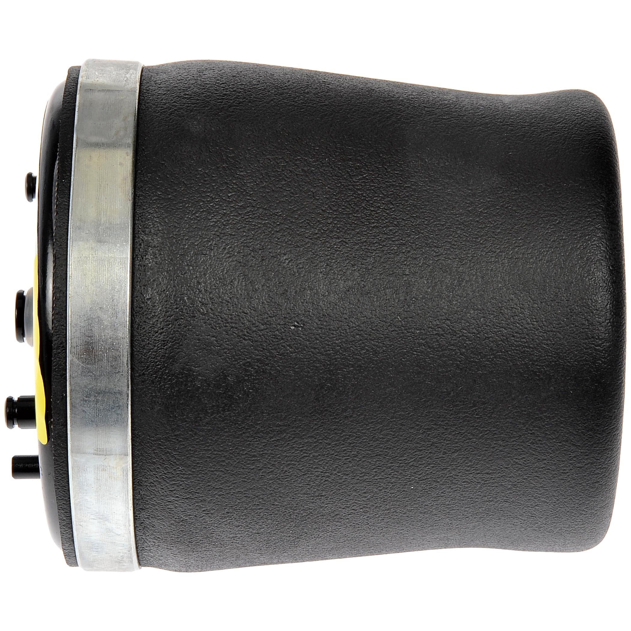 Dorman 949-960 Rear Passenger Side Air Suspension Spring for Specific BMW Models