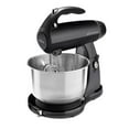 thumbnail image 1 of Sunbeam Mixmaster Classic Stand Mixer, 1 of 2