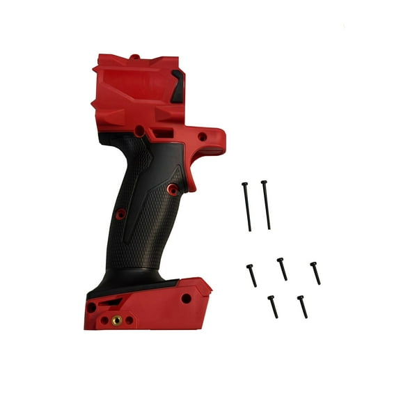 Pack of 1, Milwaukee 31-44-1004 Housing Assembly