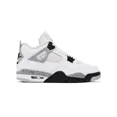 thumbnail image 2 of Ni - ke Size 15 - Men’s Air Jordan 4 Retro "White Cement" 2025 (FV5029-100) SHIPS FAST ?, 2 of 5