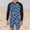 hwj# Blue487, variant on Toddler Boys One Piece Swimsuit Long Sleeve Rash Guard Round Neck Short Cartoon Dinosaur Print Swimwear Upf 50+Swim Comfortable Color Block Zip Up Bathing Suit For Youth Teen,Green,2-3 Years