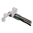 thumbnail image 1 of hilmor 1839033 CBB Compact Bender Body, 1 of 3