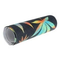 thumbnail image 3 of Skateboard Deck Grip Tape Griptape Sheet 84 x 23cm Maple leaf, 3 of 10