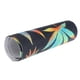 thumbnail image 3 of Cinta de lija de agarre para cubierta de patineta de PVC, duradera y antideslizante. 4 opciones disponibles. Hoja de arce, 3 of 9
