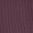 Mahogany Rose W/ Catawba Grape, variant on by Gerber Baby and Toddler Girl Ruffle Top and Legging Set, 2-Piece, Sizes 0/3 Months - 5T