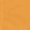 Tennessee Orange, variant on Santa Cruz California Kids Shirt Gifts Youth Tee Tshirt