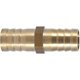 thumbnail image 2 of Herramienta de conector de tubería de accesorios, conector recto bidireccional, recto para conectar tuberías(14mm 2pcs), 2 of 4