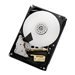 thumbnail image 3 of 3TB 7200RPM SATA300 34MB 3.5IN DISC PROD RPLCMNT PRT SEE NOTES, 3 of 3