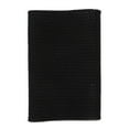 thumbnail image 4 of Ankle Brace Compression Sleeve Injury Recovery Elastic Sports Protection for Men Women Figure Skating Black, 4 of 14
