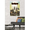 thumbnail image 2 of Haikyu!! - Key Art Wall Poster, 22.375" x 34", 2 of 3