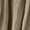 Beige, variant on Women's Summer Vintage Cotton Linen Midi Skirt Loose Elastic Waist Pleated Flowing Long Skirt