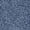 Lasso, variant on Levi Girls Wide Leg Denim Jean, Sizes 4-16