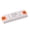 12V60W, variant on 6W 12W 15W 20W 30W 50W 60W Ultra Thin LED Driver to DC12V 24V Power Supply LED Transformer Adapter for LED Strip Lamp ,Ease of Installation