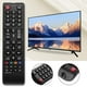 thumbnail image 1 of 2 uds reemplazaron el control remoto inteligente LCD BN59-01247A para Samsung UA78KS9500W, 1 of 3