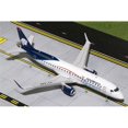 thumbnail image 1 of Gemini200 1-200 G2AMX344 Aeromexico Connect Embraer 190 1-200 Modèle d'Avion, 1 of 1