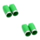thumbnail image 3 of Clarinete de baquelita Toystoory 2 piezas estilo B negro, 3 of 6