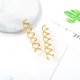 thumbnail image 4 of 30 horquillas en espiral para el pelo, accesorios para el pelo para mujeres y niñas., 4 of 7