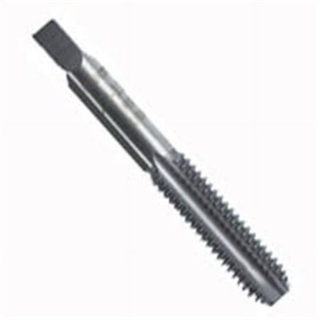 UPC: 0038548993744 | Irwin Industrial 1788676 High Carbon Steel Bottom Tap .5-13Nc Carded