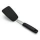 thumbnail image 5 of Turner OXO Good Grips, silicona flexible, pequeña y tortilla negra, 5 of 7