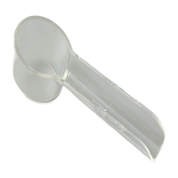 Funda Para Cepillo De Dientes, Cómoda Funda Portátil Para Cabezal De Cepillo De Dientes