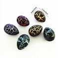 thumbnail image 5 of Uccdo 5Pcs/Set Magic Hatching Growing Dinosaur Funny Toys Gift Water Grow Kids Toy, 5 of 7