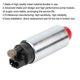 thumbnail image 2 of GSS340 GSS341 GSS342 GSS343 255l/h High Pressure PSI Intake Racing Fuel Pump, 2 of 3