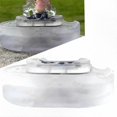 thumbnail image 5 of Efficient Shaving Accessory for Easy Razor Maintenance and Storage Solution, 5 of 5