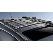 Genuine OE Toyota Roof Rack - PT278-42151