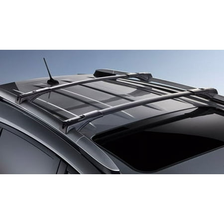 Genuine OE Toyota Roof Rack - PT278-42151