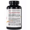 White Kidney Bean Extract 7,500 mg 240 Capsules Pure Carb Blocker