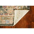 thumbnail image 4 of 8' x 11'  Jute Charcoal Area Rug, 4 of 6