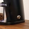 thumbnail image 3 of DF54 V3 Single Dose Coffee Grinder 120V (Black), 3 of 8