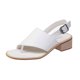 thumbnail image 2 of Sandalias de verano para mujer, chanclas, sandalias informales para mujer, sandalias de playa Wmkox8yii  nm11856, 2 of 6
