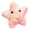 #A01-Sea Star, variant on Dolphin Stuffed Animal, Soft Marine Life Plushie, Lovely Stuffed Plush Toy, Perfect Birthday Christmas Valentine's Day Gifts for Kids, Girls, Boys