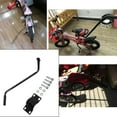 thumbnail image 3 of Bike Training Handle for Kids Parent Grab Bar Trainer Riding, 3 of 8