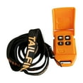 thumbnail image 3 of Powrtran 1350 TAILFIN Wireless Remote, 3 of 3