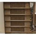 thumbnail image 3 of Couvre-marches po.Escalier Collection po. d’Ottomanson, 3 of 6