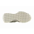 thumbnail image 4 of New Balance 327 Unisex Sports Shoes in Classic Color with Stylish Design, 4 of 5