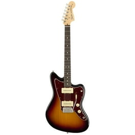 Fender Squier Jim Root Telecaster, Laurel Fingerboard, Flat Fender Squier Jim Root Telecaster, Laurel Fingerboard, Flat