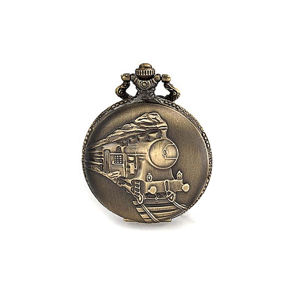 Pocket Watches Walmart Canada