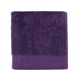 thumbnail image 1 of Mainstays Performance Bath Collection, 1 of 7