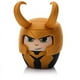 thumbnail image 5 of Bitty Boomers Marvel: Loki - Mini altavoz Bluetooth, 5 of 5