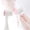 A, variant on Facial Cleansing Brush Action Face Scrubber Tool For Deep Pore Cleansing And Gentle Exfoliating Skin Care Routine