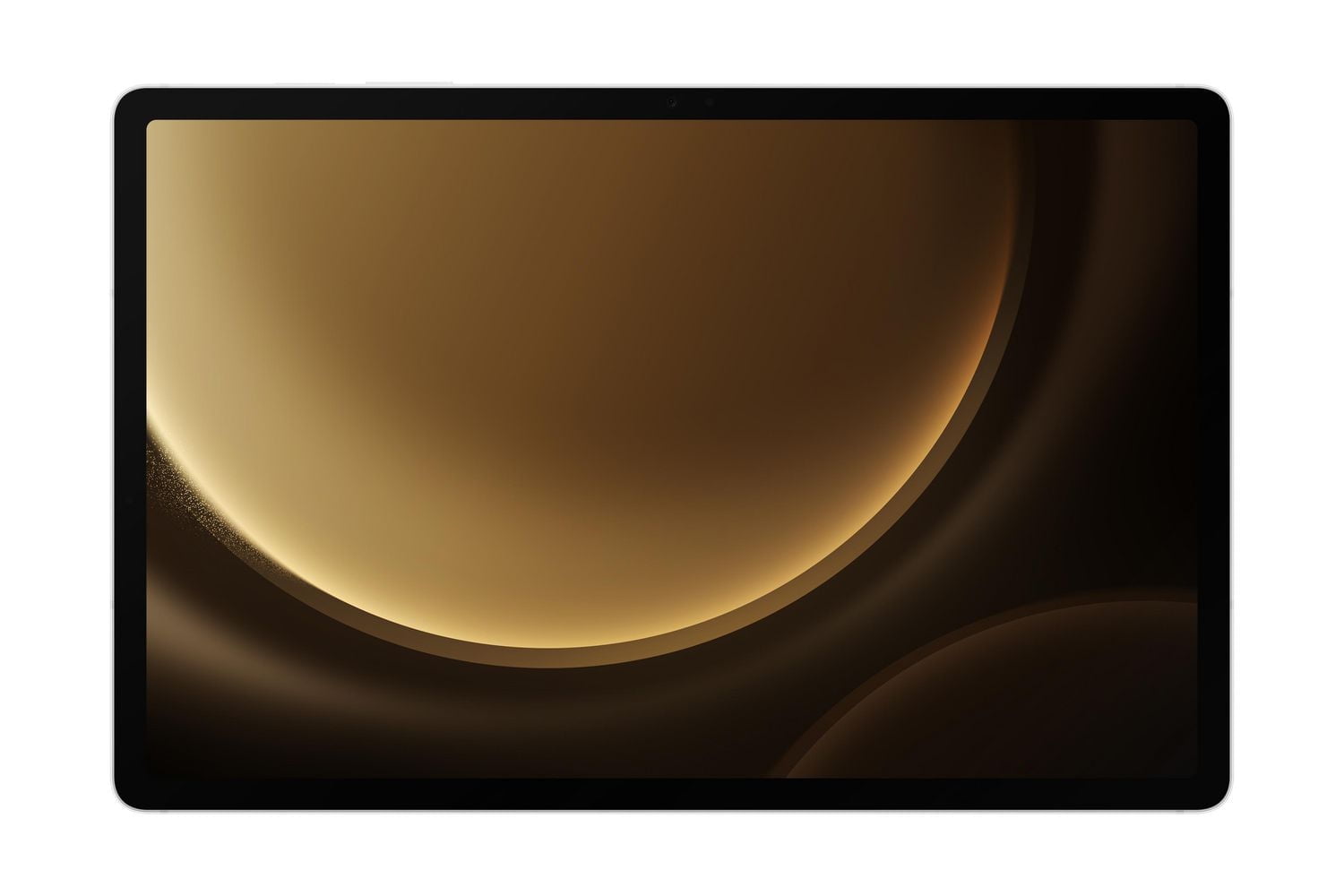 Samsung Galaxy Tab S9 FE+ 12 Go 256 Go