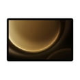 thumbnail image 1 of Samsung Galaxy Tab S9 FE Wi-Fi 6GB 128GB, 1 of 4