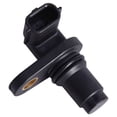 thumbnail image 7 of Bapmic 23731-JA11A Engine Camshaft Position Sensor for Nissan Infiniti Altima Pathfinder Q50 Q70 QX60, 7 of 7