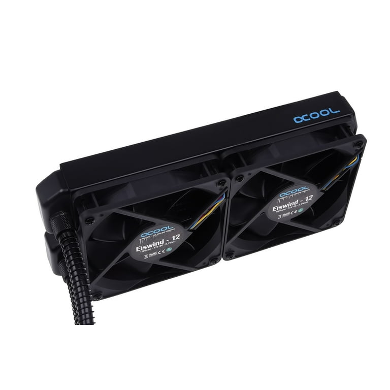 Alphacool 2080 ti store