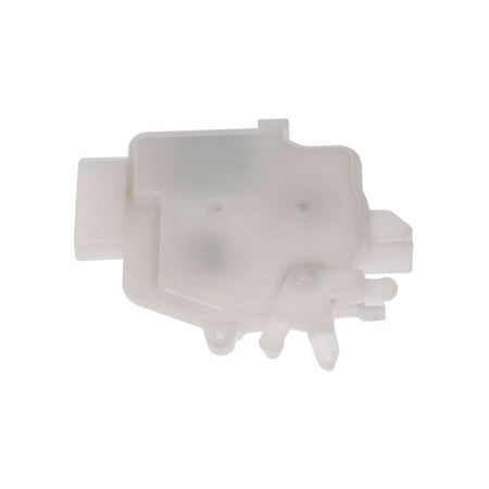 Dorman 759-360 Door Lock Actuator